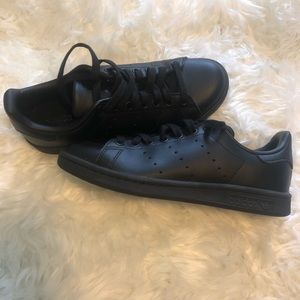 ‼️ Price Drop 🖤 Adidas | Stan Smith Edition